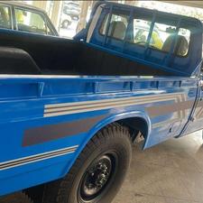 وانت نیسان دیزل آبشنال مدل 1402