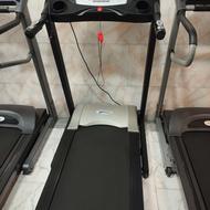 تردمیل توربو فیتنس . تردمیل لند