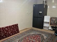 خانه 60 متری در خ تهران اسکندرکلا در شیپور