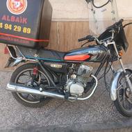 پیشتاز مدل 1400