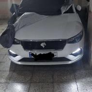 تارا دنده ای