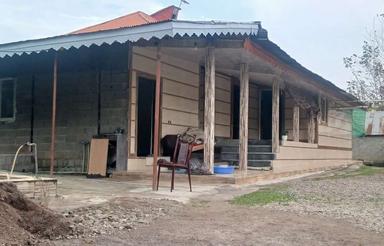 فروش اگهی ویلا