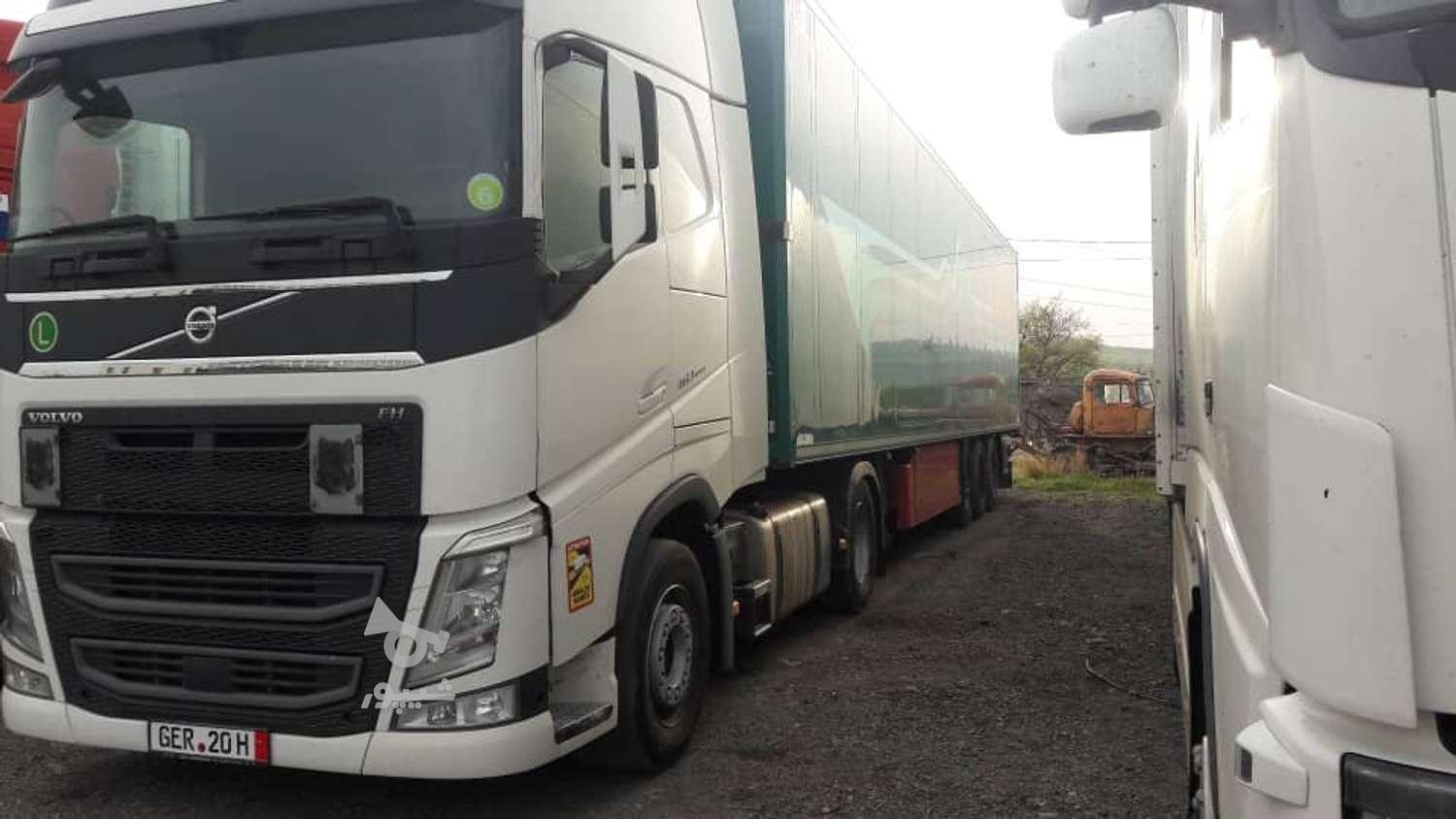 راننده پایه یک ترانزیت - undefined