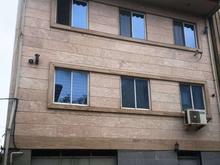 فروش2واحد در دو طبقه80متر در صومعه سرا بلوار سرشاد در شیپور