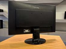 مانیتور BENQ در شیپور