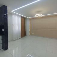 فروش آپارتمان 52 متر در فاز 1/تاپ لوکیشن/سند تک برگ