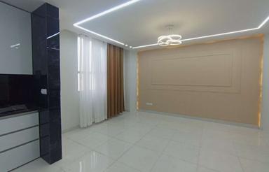 فروش آپارتمان 52 متر در فاز 1/تاپ لوکیشن/سند تک برگ