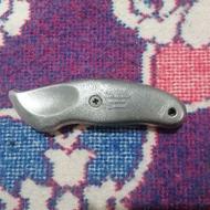 تیغه دسته دار برش الیاف