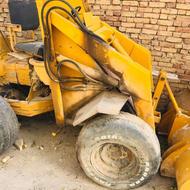 مینی لودرنو