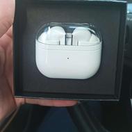 ایرپاد سامسونگ Galaxy Buds3 Pro