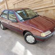 آردی آی 85 سالم و خانگی