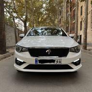 تارا مدل 1403 v1+ سفید