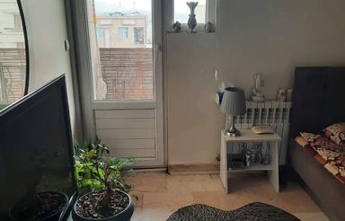 اجاره آپارتمان 110 متر در تهرانپارس غربی