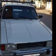 حمل نقل بار به بهترین شکل ممکن