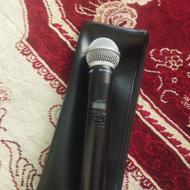 نو اصلا استفاده نشده