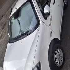 کوئیک GXL مدل 1403