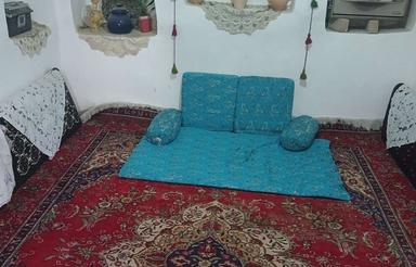 اجار روزانه