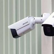 دوربین مداربسته.دزدگیر.GPS.تجهیزات جانبی.تعمیرات