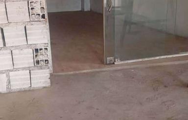 اجاره تجاری و سوله 105 متر در ترک کلا برق 3فاز