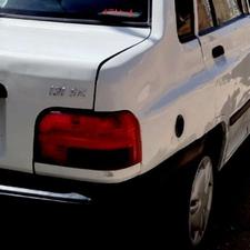 پراید کاربرات خریدارم