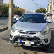 جک s5 دنده‌ای نقره‌ای متالیک94