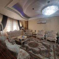 اجاره آپارتمان 105 متر در مهدی آباد