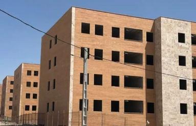 مسکن ملی پرند