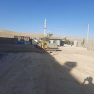 کرایه گریدر و غلطک