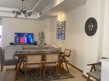 اجاره آپارتمان 130 متر در سعادت آباد در شیپور