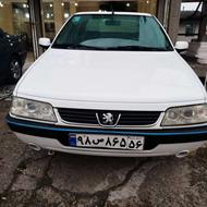 فروش پژوتیوفایو