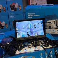 دزدگیر اماکن و دوربین مداربسته و تعمیرات