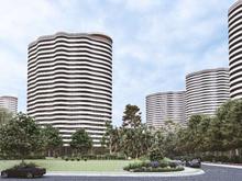 فرصت طلایی خرید ملک در دردشت/با اقساط بلند مدت خانه دار شوید در شیپور