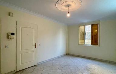 فروش آپارتمان 40 متر در آذری