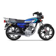 استخدام یک نیرو برای توزیع بسته