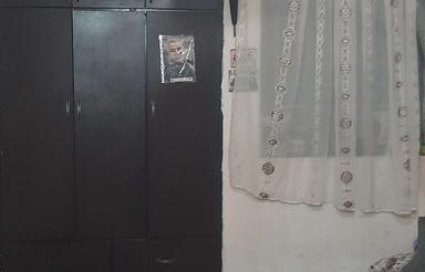 فروش ویلا 155 متر در گالیکش