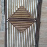 جوشکاری سیار