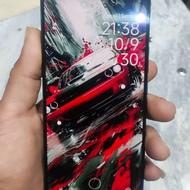 گوشی شیائومی Xiaomi 12T Pro