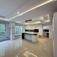 اجاره آپارتمان 210 متر در گلسار