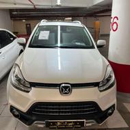 آگهی در گروهبندی جی ام سی