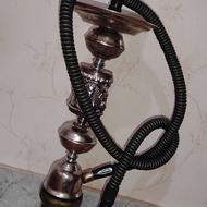 قلیان قدیمی