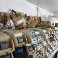 ترانس مهتابی