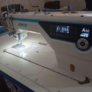 خیاط ماهر و نیمه ماهر جهت کار در کارگاه خیاطی