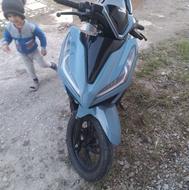 فروش موتور کلیک عالی