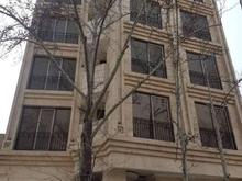 اجاره آپارتمان 120 متر در نیاوران در شیپور