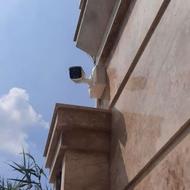 نصب و فروش و تعمیر دوربین مداربسته ودزدگیر اماکن واعلام حریق