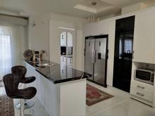 اجاره آپارتمان 220 متر در گلسار در شیپور