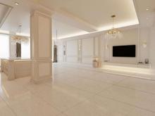 فروش ویلا 213 متر در یوسف آباد در شیپور