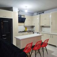 فروش ویلا 220 متر در فاز 3 بر 12 دو طبقه شمالی تمام بر