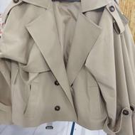 به تعدادی چرخکار ماهر نیازمندیم