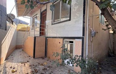 رهن و اجاره ویلایی با قابلیت تجاری